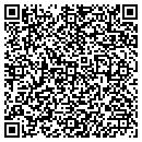 QR code with Schwalm Vickii contacts