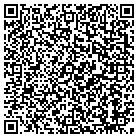 QR code with Lawrence Curt Delay Law Office contacts