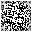 QR code with U S Delivery contacts