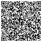 QR code with Pho To Chau Vietnamese Rest contacts