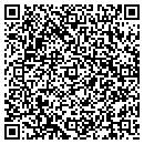 QR code with Home Window Cleaning contacts