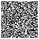 QR code with Citicorp contacts