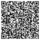 QR code with Permtech Inc contacts