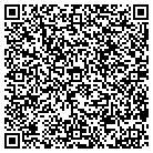 QR code with Spacemaster Foundations contacts