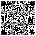 QR code with 1111 Third Avenue Building contacts