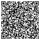 QR code with Richard's Wrench contacts