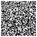 QR code with Yesteryear contacts