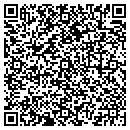 QR code with Bud West Clary contacts