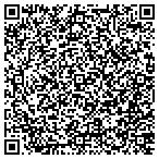 QR code with A Physcal Thrapy Rhblttion Service contacts