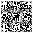 QR code with Gregg Cleaning Service contacts