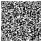 QR code with Metro Watch Security Service contacts