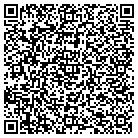 QR code with Covina Psychological Service contacts