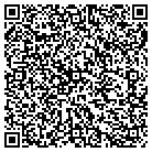 QR code with Memories By Micheal contacts