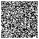 QR code with Pilchuck Apartments contacts