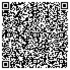 QR code with Beacon Charter Fishing & Rv Park contacts