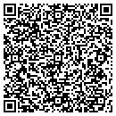 QR code with Bob's Appliance contacts