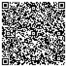 QR code with Advanced Business Solutions contacts