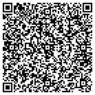 QR code with Craft Stoves & Waterbeds contacts