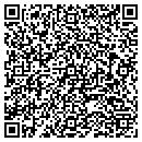 QR code with Fields Company LLC contacts