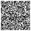 QR code with D&D Distributors contacts