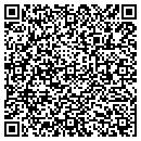 QR code with Manage Inc contacts