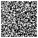 QR code with Georges Drywall Inc contacts