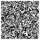 QR code with Childtime Learning Center contacts