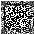 QR code with Shafer & Billington Envrmntl contacts