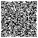 QR code with Quality Signs contacts