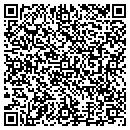 QR code with Le Master & Daniels contacts