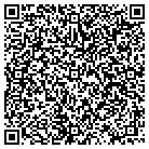 QR code with Above & Beyond Training Center contacts