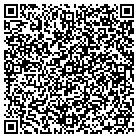 QR code with Preventive Massage Therapy contacts