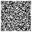 QR code with R C Olin contacts