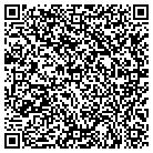 QR code with Executive Office Interiors contacts