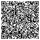 QR code with Learning Center Inc contacts