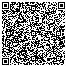 QR code with Courtesy Automotive & Tire contacts