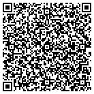 QR code with Mubarak Janitorial Serivce contacts