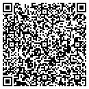 QR code with Brian Dorn contacts