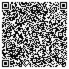 QR code with Cingular Interactive LP contacts