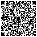QR code with Infosoft Solutions contacts