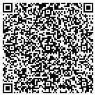 QR code with Jan Henry & Assoc Inc contacts