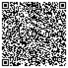 QR code with Auto Qual U S A Northwest contacts
