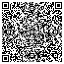 QR code with Lucas Art & Frame contacts