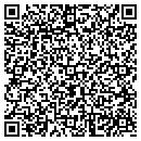 QR code with Danica Inc contacts