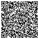 QR code with Sandman Termite Co contacts