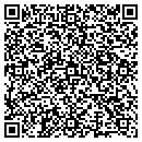 QR code with Trinity Inflatables contacts