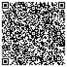 QR code with Its Time Computer Servic contacts