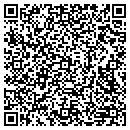 QR code with Maddock & Assoc contacts