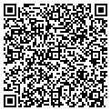 QR code with Print NW contacts