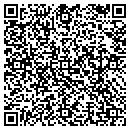 QR code with Bothun Turkey Farms contacts
